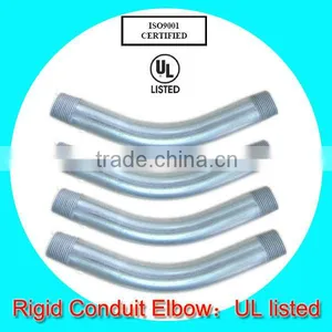 Conduit Electrical Fitting thumbnail-1
