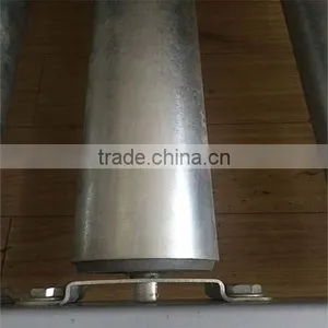 Gravity Shelf Manufacture in China With Hot Brand Name XZY thumbnail-4