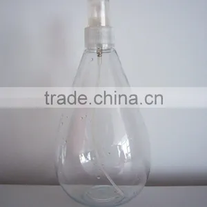 Perfume Bottle thumbnail-1