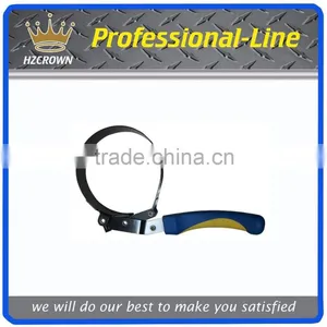 Oil Filter Torque Wrench thumbnail-2