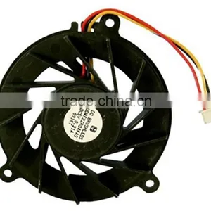 for Asus F3 Laptop CPU Cooling Fan Laptop CPU Cooling Fan thumbnail-1