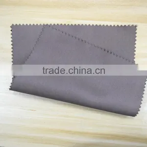 New Coming Hot Selling Woven Technics100% Polyester Blackout High Precision Curtain Fabric thumbnail-3