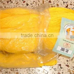 380d/18 24 And36 Ply PE Twine thumbnail-2