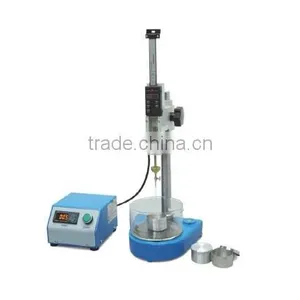 Semi-Automatic Penetrometer thumbnail-1