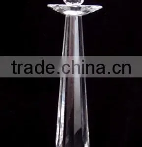 Indoor Candle Holder thumbnail-1