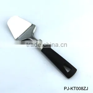 Cheese Peeler thumbnail-1
