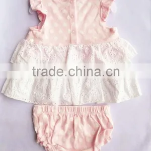 Girls Dress thumbnail-2