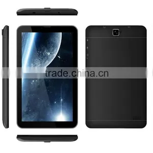 Cheap 7 Inch Tablet PC With 3G Function Android 5.1 V6 thumbnail-2