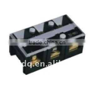 Barrier Terminal Block TC thumbnail-1