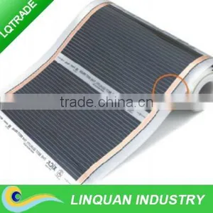12V PET Heating Film thumbnail-1