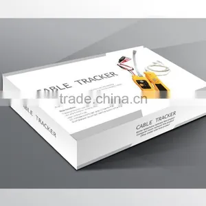 ST206 MULTIFUNCTION WIRE/TELEPHONE LINE/CABLE TRACKER thumbnail-5
