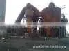 Industrial Furnace Smelting/mini Blast Furnace/ Equipment Nickel Iron Smelting Equipment/ The Small Blast Furnace thumbnail-5