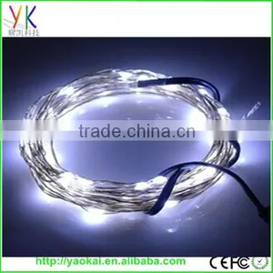 High Brightless Best Quality and Wholesale Price Decorative Led Lights thumbnail-6