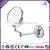 Hot Selling Wall Mirror Made in China thumbnail-4