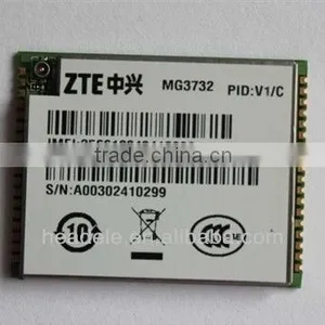 Mg3732 3g Wcdma Gsm/gprs/edge Module Hsdpa Modem thumbnail-1