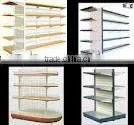 Shop Fitting thumbnail-1