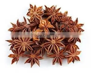 Vietnamese Star Anise Power thumbnail-2