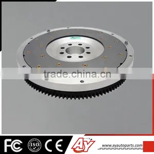 Light Weight Aluminum Flywheel for Saturn S-Series 91-02 1.9L thumbnail-1