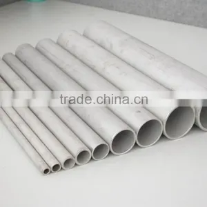 High Quality Stainless Steel Tube Heat Exchanger thumbnail-1