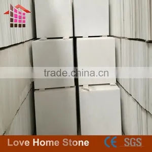 China Factory Direct Sales Cheap Marble /marble Price /marble Price per Square Meter thumbnail-4