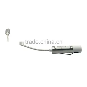 Headphone Converter Adapter for IPhone 7 3.5 mm Headphone Jack Adapter for IPhone 7 Plus Cable Adapter for IPhone 6 thumbnail-5