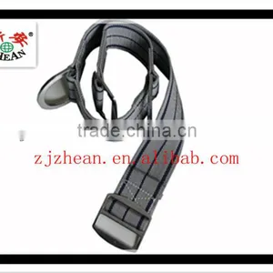 Fire Safety Belt thumbnail-1