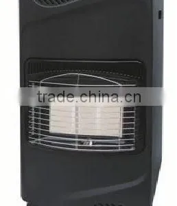 POWER TEC CGH-06 GAS STOVE thumbnail-1