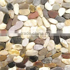 Pebble Stone Mosaic thumbnail-1