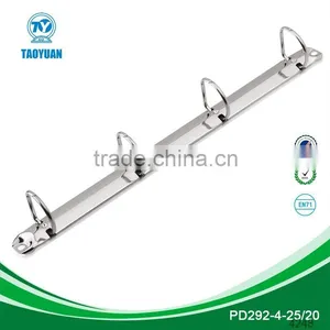 Wholesale Stationery Binding Metal Mechanism thumbnail-1