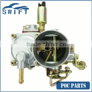 Carburetor For VW30/31 PICT(133 129 029A/027H) thumbnail-6