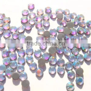 Hot Fix Rhinestone thumbnail-1