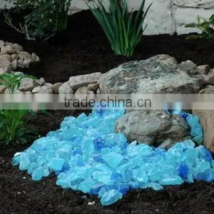 Fire Pit Glass for Fire Pit thumbnail-2