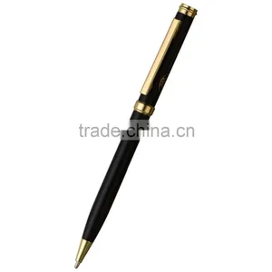 High Quality Promotional Pocket Notepad With Pen NP-58 thumbnail-1