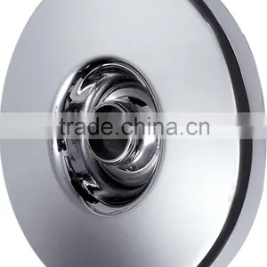 Outdoor Design 5 People Round Shape Spa Bath Tub Prices thumbnail-4