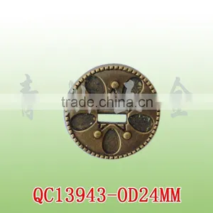 Button thumbnail-1