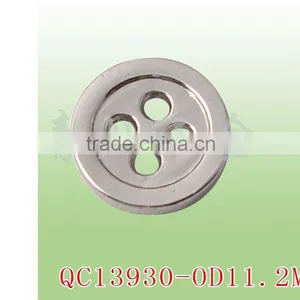 Button thumbnail-1