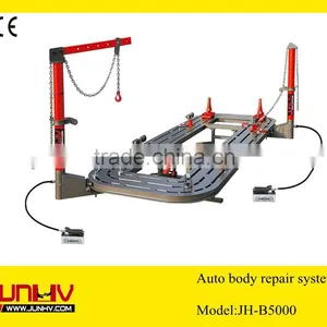 Good Quality Auto Body Collision Repair System thumbnail-1
