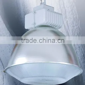 400W~1000W HID Warehouse Highbay Lightin, FACTORY LIGHTS thumbnail-4
