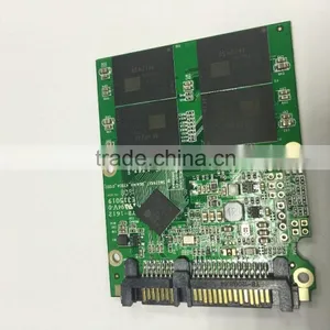 Hot Selling Stable Performance Kst UV300 Ssd Hard Drive Internal 2.5 SATA Ssd Wholesale Top Quality 480gb Cheap Stock thumbnail-4