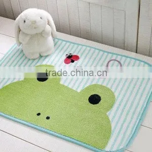 Bathroom Mat thumbnail-4