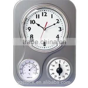 Clock With Timer 2015 thumbnail-2