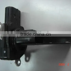 GENUINE TOYOTA CAMRY RAV4 HIGHLANDER AIR FLOW METER SENSOR 22204-0T010 thumbnail-1