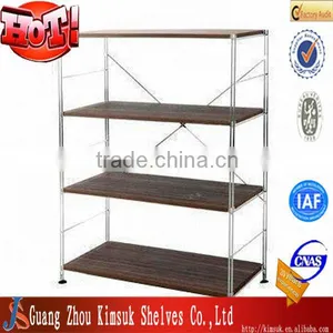 2014 Shelf Talker / Data Strip Sign Holder thumbnail-1