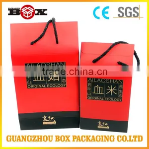 Sealable Paper Bags thumbnail-1