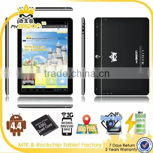 New Product Vatop 10.1 Tablet pc Chinese Oem Tablet pc thumbnail-1