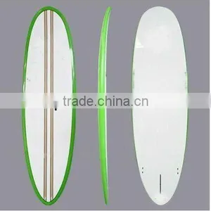 All Round Sup Stand up Paddle Board thumbnail-1