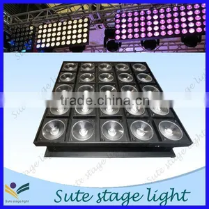 Tricolor America Home Party Disco Lighting thumbnail-1