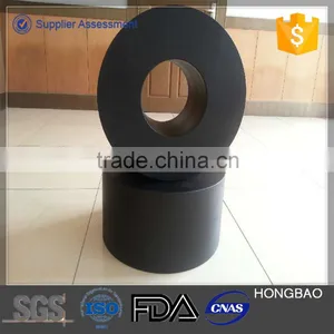 Color 100% Nylon Sheet/uhmwpe Sheet/acrylic Sheet thumbnail-2