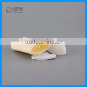 Empty pp Deodorant Tubes Wholesale thumbnail-3