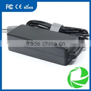Manufacturing!!! Laptop Charger for Lenovo X220 ThinkPad Power Adapter X61 20v 3.25a 65W X230 Power Charger ac dc Power Supply thumbnail-5